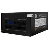 White Shark gpsu admiral modularno napajanje, 850W, crno | Eponuda.com