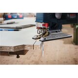 Bosch List za ubodnu pilu T 101 B | shoptok.hr