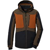 Killtec Jakne Ksw 47 pisana Cene