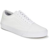 Vans old skool bijela | shoptok.hr