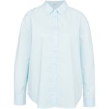 Orsay Light blue women's shirt - Women's | Eponuda.ba
