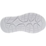 Chicco SCARPA FANNAS Ružičasta | shoptok.hr