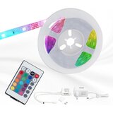 BRILO led traka rgb superline 10m Cijene