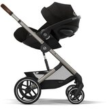 Cybex Gold&amp;reg; SET OTRO&amp;Scaron;KEGA VOZIČKA Slike