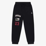 Jordan Jdb street champ pant | Eponuda.com