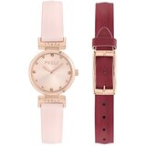  RUČNI SAT FURLA WW00069004L3 | shoptok.hr