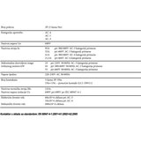 Mak Trade KONTAKTOR B 95 LC1-D9511 | ePonuda.com