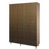 Hanah home mode 220 | ePonuda.com