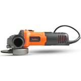 Vonhaus Kotni brusilnik 750 W | Shoptok.si