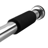  Db10 vrata gym bar one fitness | shoptok.hr