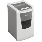 Leitz samodejni uničevalec dokumentov IQ Autofeed Office 150 P5 2x15mm | Shoptok.si