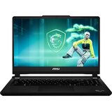 MSI cyborg 15 C13WF (platinum gray) 9S7-15T121-204 15.6 fhd i7-13620H 16GB 1TB rtx 5050 Cene
