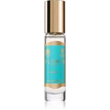 Floris Sirena parfumska voda za ženske 10 ml | Shoptok.si