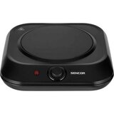 Sencor SCP 1763BK rešo | ePonuda.com