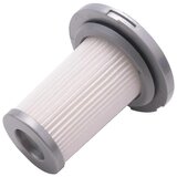 INORCO Hepa filter Zr009005 za akumulatorski sesalnik X-force Flex 8.60, (21985619) Cene