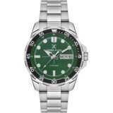  RUČNI SAT DANIEL KLEIN DK.1.13884-2 | Eponuda.com