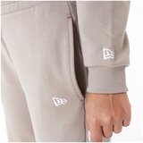 New Era Puloverji 60435282 Bež | Shoptok.si