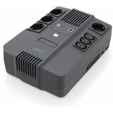 Digitus UPS 800VA All-in-One namizni DN-170111 Cene