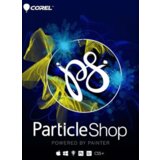 Corel ParticleShop Key GLOBAL | Eponuda.com