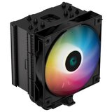 DeepCool Cooler AG500 ARGB BLKARGB Black, CPU cooler | Eponuda.ba