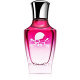 Police Potion Love parfemska voda za žene 30 ml Cijene