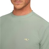 O'neill Skins majica | Eponuda.com