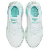 Nike Vomero 18 sarena | shoptok.hr
