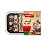 domaći kolači 500g kutija
