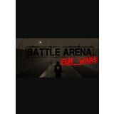 Steam Battle Arena: Euro Wars (PC) Key GLOBAL Steam Battle Arena: Euro Wars (PC) Key GLOBAL Slike