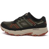 Skechers Pohodništvo OLOR GO RUN Zelena Cene