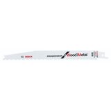 Bosch 100 Säbelsägebl. S 3456 XF Cijene