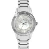 Jacques Lemans RUČNI SAT J.LEMANS 1-2194B | shoptok.hr
