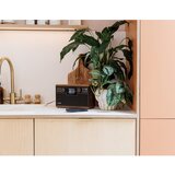 Pure Cista klasicna H6 kavna rjava/oreh | Shoptok.si