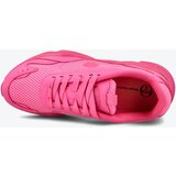 Sergio Tacchini ženske patike MOTION MONO W STW417711-01 | ePonuda.com