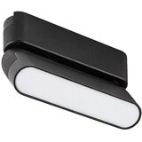 Rabalux Linijska rasvjeta LED 4W 180lm 2700-5500K pomična LiTrack smart Line12V | shoptok.hr