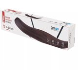 Emos sobna antena EM-9041 J0682 | Shoptok.si