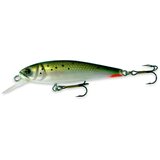 GOLDY Goldfish GL Plutajuća varalica, 5.5 cm | Eponuda.com