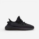 Adidas Nizke superge Yeezy Boost 350 V2 Onyx Bela | Shoptok.si
