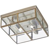 XXXL STROPNA SVETILKA Pisa 25/25/10 cm | Shoptok.si