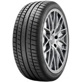  205/55R16 94V RIKEN Road Performance XL | Eponuda.com