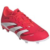 Adidas Nogomet Predator League Rdeča | Shoptok.si
