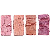 Makeup Revolution Vintage Lace paleta rumenila 4 x 5 g | shoptok.hr