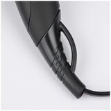 Girmi PH20 | ePonuda.com