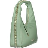 Valentino Bags ženska zelena torba | shoptok.hr