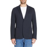 Celio Blazer Jujess - Men's | shoptok.hr