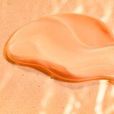 Dove Losion za samopotamnjivanje za lice Srednje/Tamni 75ml