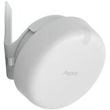 Aqara FP2 Senzor Prisutnosti s Kutnim Nosačem | shoptok.hr