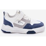 Big Star Lightweight Kids Sneakers | ePonuda.com