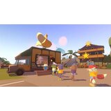 Playstation Fruitbus (5) | shoptok.hr