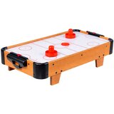 Mini stolni zračni hokej za djecu - woody | Shoptok.si